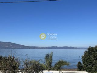 Μονοκατοικία 350 τ.μ. για πώληση