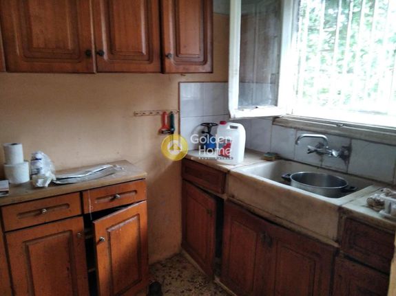 Detached home 56 sqm for sale, Athens - West, Metamorfosi