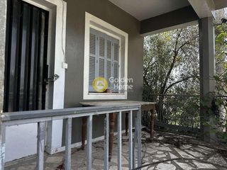 Μονοκατοικία 82 τ.μ. για πώληση