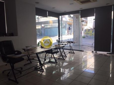 Office 80 sqm for rent