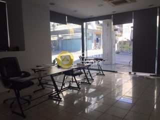 Γραφείο 80 τ.μ. για ενοικίαση