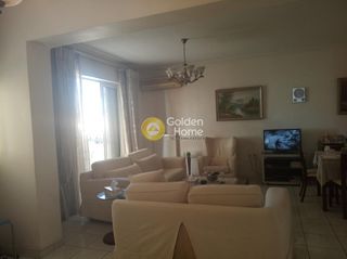 Apartment 140 sqm for sale