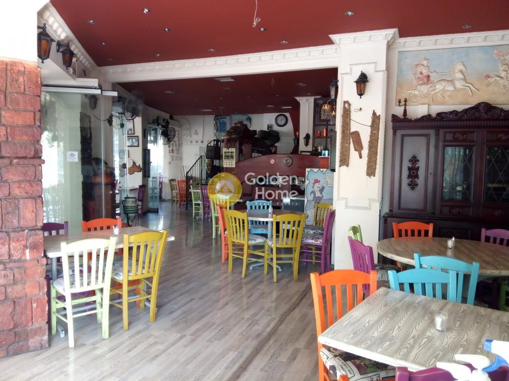 Επιχείρηση 250 τ.μ. πρός πώληση, Αθήνα - Δυτικά Προάστια, Νέα Χαλκηδόνα