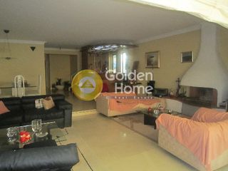 Maisonette 187 sqm for sale