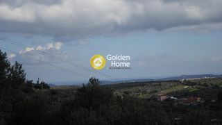 Οικόπεδο 1.062 τ.μ. για πώληση