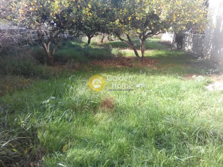 Οικόπεδο 300 τ.μ. για πώληση