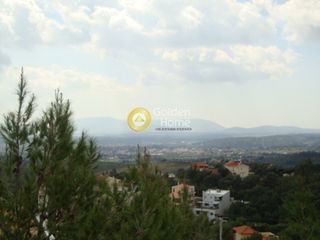 Κτίριο 460 τ.μ. για πώληση