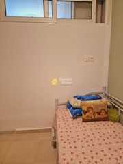 Διαμέρισμα 50 τ.μ. για πώληση, Πειραιάς, Πασαλιμάνι-thumb-2
