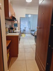 Διαμέρισμα 50 τ.μ. για πώληση, Πειραιάς, Πασαλιμάνι-thumb-4