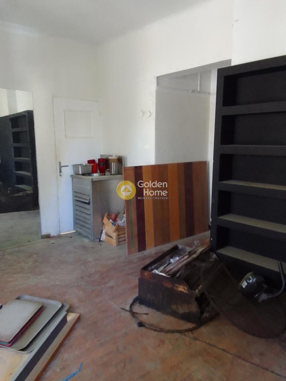 Επιχειρηματικό κτίριο 400 τ.μ. πρός ενοικίαση, Αθήνα - Βόρεια Προάστια, Ηράκλειο