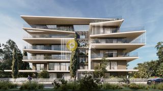 Maisonette 101 sqm for sale