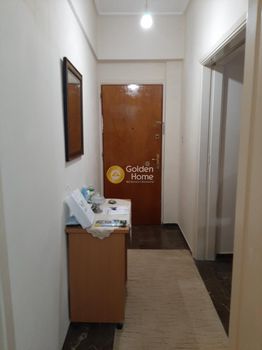 Διαμέρισμα 80 τ.μ. για πώληση