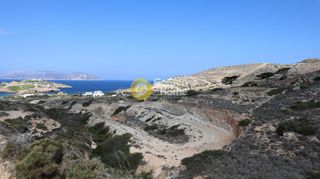 Οικόπεδο 9.401 τ.μ. για πώληση