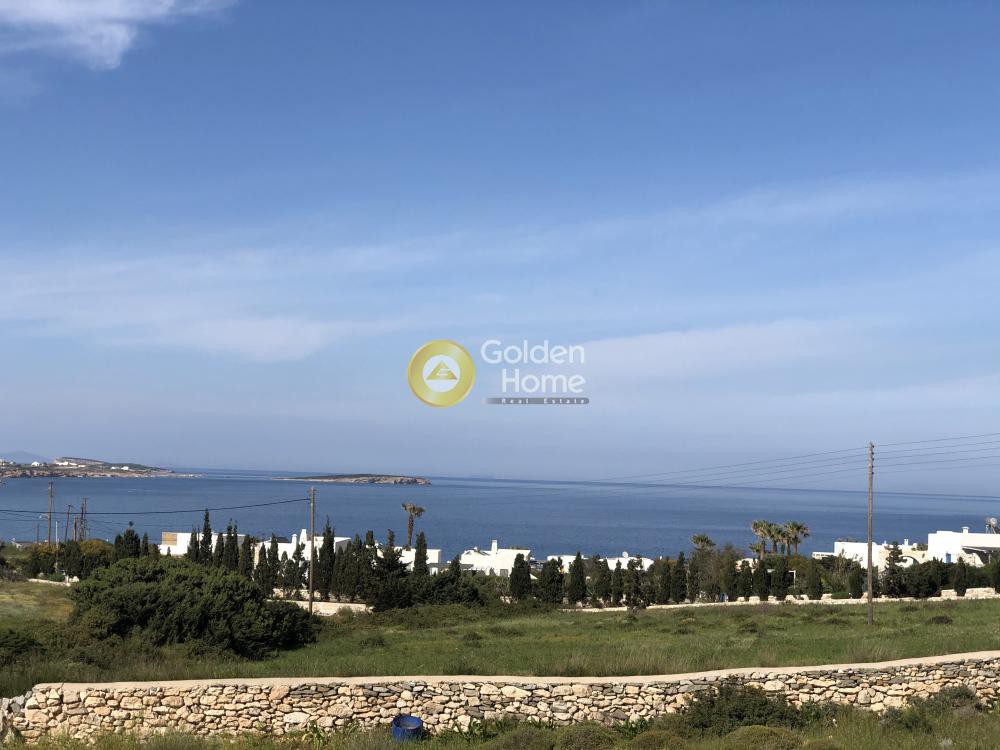 Οικόπεδο 10.000 τ.μ. προς πώληση, Γλυφάδες