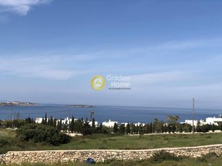 Οικόπεδο 10.000 τ.μ. για πώληση