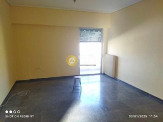 Apartment 77 sqm for sale