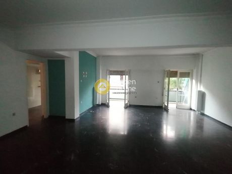 Διαμέρισμα 104 τ.μ. προς πώληση