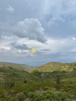 Parcel 4.565 sqm for sale