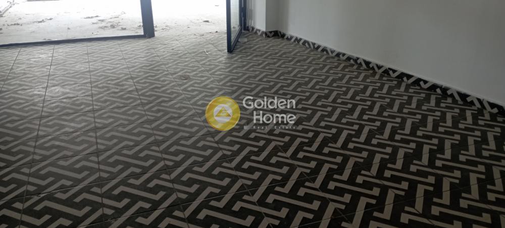 Κατάστημα 27 τ.μ. πρός ενοικίαση, Αθήνα - Βόρεια Προάστια, Ηράκλειο