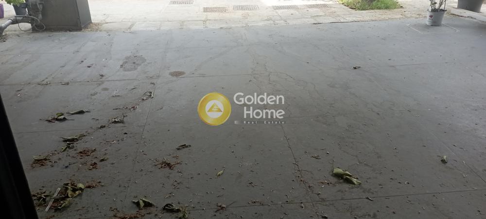 Κατάστημα 27 τ.μ. πρός ενοικίαση, Αθήνα - Βόρεια Προάστια, Ηράκλειο