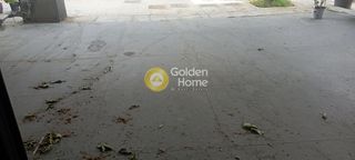 Κατάστημα 27 τ.μ. για ενοικίαση