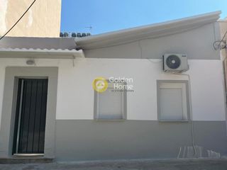 Οικόπεδο 132 τ.μ. για πώληση