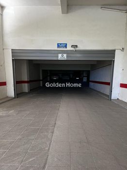 Parking 12 τ.μ. για ενοικίαση