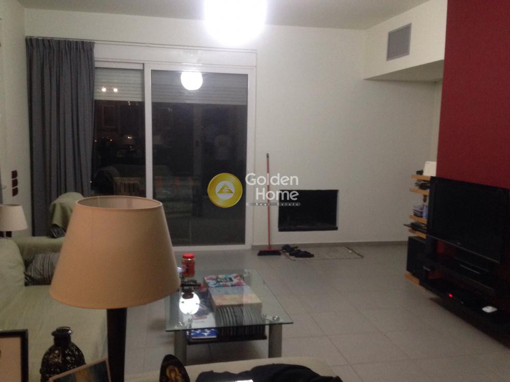 Μονοκατοικία 290 τ.μ. προς πώληση, Ανθούσα Αττικής