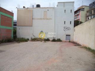 Οικόπεδο 330 τ.μ. για πώληση