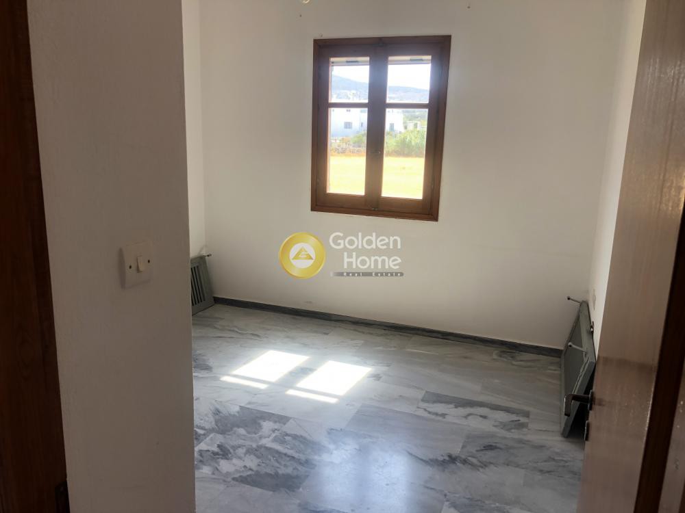 Κτίριο 185 τ.μ. προς πώληση, Παροικιά