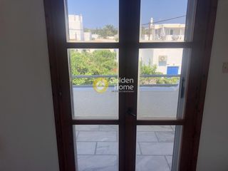 Κτίριο 185 τ.μ. για πώληση