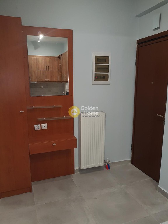 Διαμέρισμα 70 τ.μ. προς πώληση, Κολοκυνθούς
