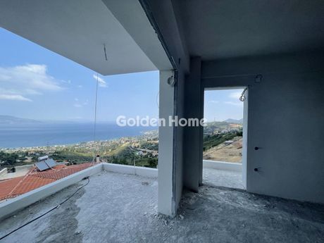 Διαμέρισμα 60τ.μ. για πώληση-Κάλαμος » Βλαστός