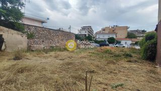 Οικόπεδο 513 τ.μ. για πώληση