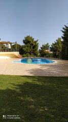 Maisonette 320 sqm for sale