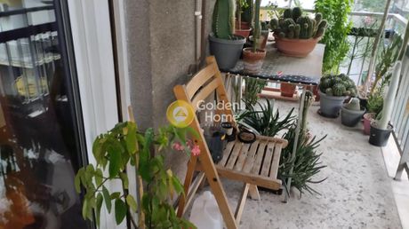 Apartment 45 sqm for sale