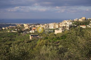 Οικόπεδο 670 τ.μ. για πώληση