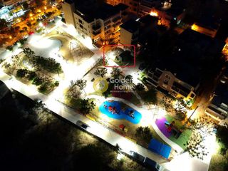 Maisonette 126 sqm for sale