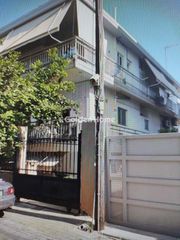 Apartment 74 sqm for sale