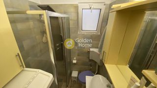 Διαμέρισμα 34 τ.μ. για πώληση, Πειραιάς, Καστέλλα-thumb-1