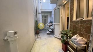 Διαμέρισμα 34 τ.μ. για πώληση, Πειραιάς, Καστέλλα-thumb-10