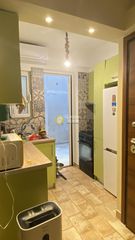 Διαμέρισμα 34 τ.μ. για πώληση, Πειραιάς, Καστέλλα-thumb-9
