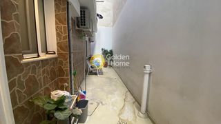 Διαμέρισμα 34 τ.μ. για πώληση, Πειραιάς, Καστέλλα-thumb-4