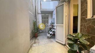Διαμέρισμα 34 τ.μ. για πώληση, Πειραιάς, Καστέλλα-thumb-5