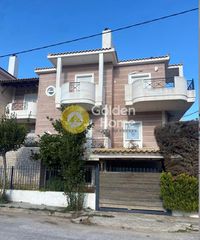 Maisonette 187 sqm for sale