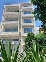 Κτίριο 1.225 τ.μ. για πώληση