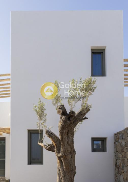 Συγκρότημα διαμερισμάτων 400 τ.μ. προς πώληση, Άνω Μερά