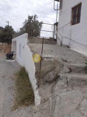 Μονοκατοικία 75 τ.μ. για πώληση