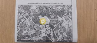 Αγροτεμάχια 3.837 τ.μ. προς πώληση, Νέα Στύρα-thumb-1