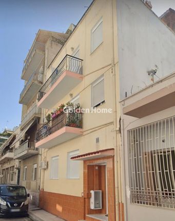 Κτίριο 439 τ.μ. για πώληση, Αθήνα - Κέντρο, Αττική